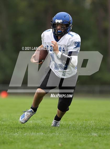 Thumbnail 2 in Rogers @ Bemidji photogallery.