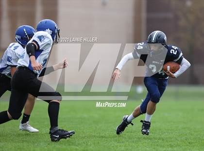 Thumbnail 3 in Rogers @ Bemidji photogallery.
