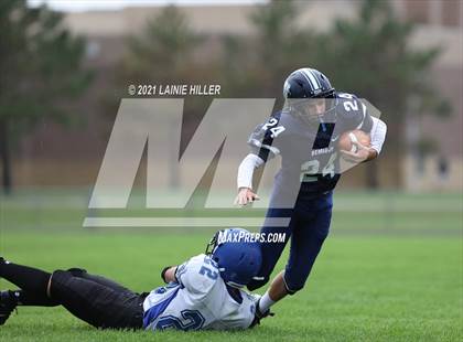 Thumbnail 2 in Rogers @ Bemidji photogallery.