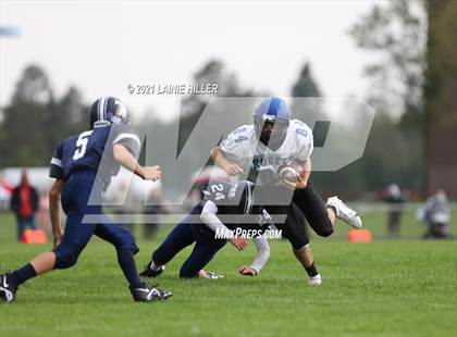 Thumbnail 1 in Rogers @ Bemidji photogallery.
