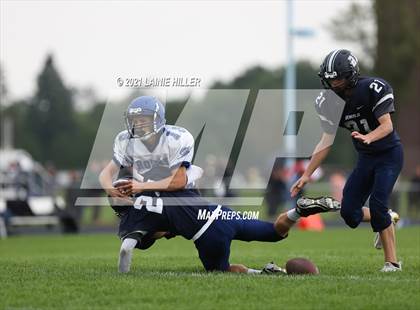 Thumbnail 3 in Rogers @ Bemidji photogallery.