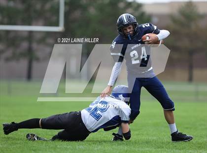 Thumbnail 3 in Rogers @ Bemidji photogallery.