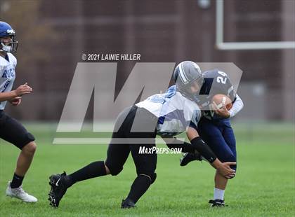 Thumbnail 1 in Rogers @ Bemidji photogallery.