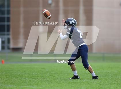 Thumbnail 3 in Rogers @ Bemidji photogallery.