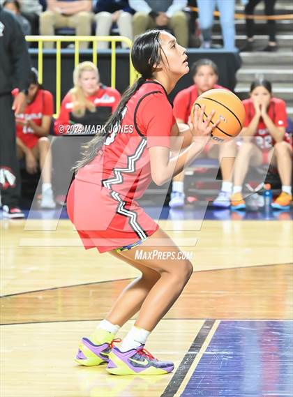 Thumbnail 2 in Phoenix Country Day vs. San Carlos (AIA 2A Semifinal) photogallery.
