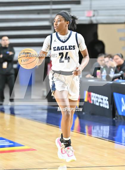 Thumbnail 1 in Phoenix Country Day vs. San Carlos (AIA 2A Semifinal) photogallery.