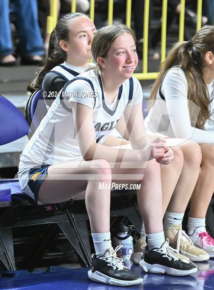 Thumbnail 1 in Phoenix Country Day vs. San Carlos (AIA 2A Semifinal) photogallery.