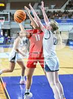 Photo from the gallery "Phoenix Country Day vs. San Carlos (AIA 2A Semifinal)"