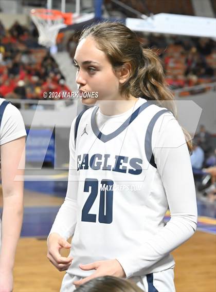 Thumbnail 3 in Phoenix Country Day vs. San Carlos (AIA 2A Semifinal) photogallery.