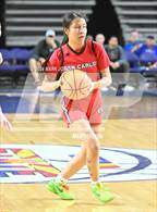 Photo from the gallery "Phoenix Country Day vs. San Carlos (AIA 2A Semifinal)"