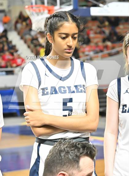 Thumbnail 1 in Phoenix Country Day vs. San Carlos (AIA 2A Semifinal) photogallery.