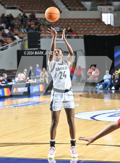 Thumbnail 3 in Phoenix Country Day vs. San Carlos (AIA 2A Semifinal) photogallery.