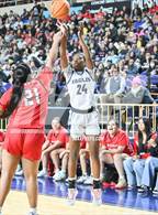 Photo from the gallery "Phoenix Country Day vs. San Carlos (AIA 2A Semifinal)"