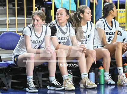 Thumbnail 3 in Phoenix Country Day vs. San Carlos (AIA 2A Semifinal) photogallery.