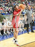 Photo from the gallery "Phoenix Country Day vs. San Carlos (AIA 2A Semifinal)"