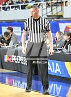 Photo from the gallery "Phoenix Country Day vs. San Carlos (AIA 2A Semifinal)"