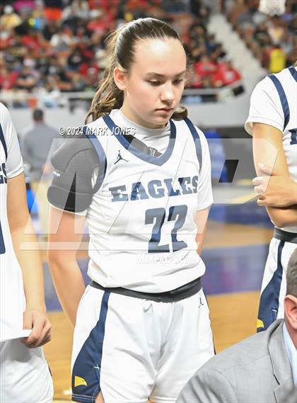 Thumbnail 3 in Phoenix Country Day vs. San Carlos (AIA 2A Semifinal) photogallery.