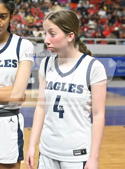 Thumbnail 2 in Phoenix Country Day vs. San Carlos (AIA 2A Semifinal) photogallery.