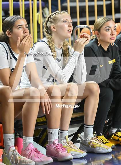 Thumbnail 1 in Phoenix Country Day vs. San Carlos (AIA 2A Semifinal) photogallery.