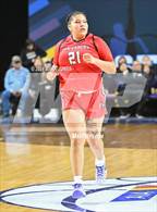 Photo from the gallery "Phoenix Country Day vs. San Carlos (AIA 2A Semifinal)"