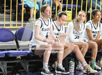 Thumbnail 1 in Phoenix Country Day vs. San Carlos (AIA 2A Semifinal) photogallery.