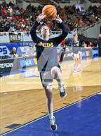 Photo from the gallery "Phoenix Country Day vs. San Carlos (AIA 2A Semifinal)"