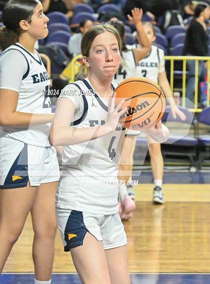 Thumbnail 1 in Phoenix Country Day vs. San Carlos (AIA 2A Semifinal) photogallery.