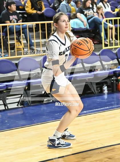 Thumbnail 2 in Phoenix Country Day vs. San Carlos (AIA 2A Semifinal) photogallery.