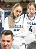 Photo from the gallery "Phoenix Country Day vs. San Carlos (AIA 2A Semifinal)"