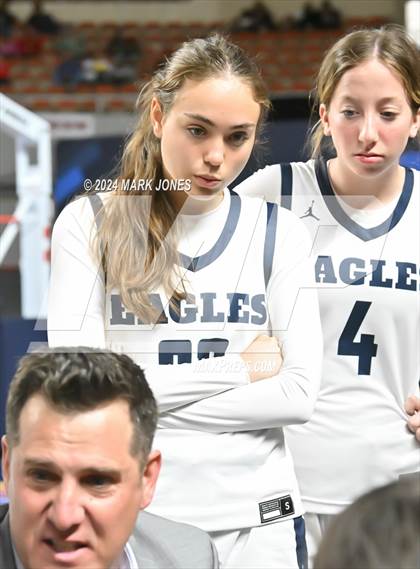 Thumbnail 3 in Phoenix Country Day vs. San Carlos (AIA 2A Semifinal) photogallery.