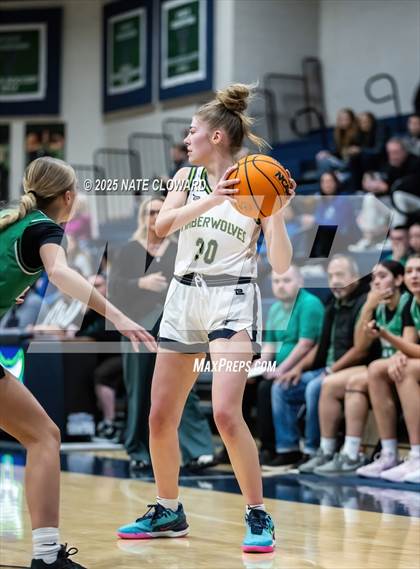 Thumbnail 2 in Provo @ Timpanogos photogallery.