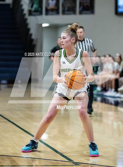 Thumbnail 2 in Provo @ Timpanogos photogallery.