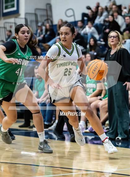 Thumbnail 2 in Provo @ Timpanogos photogallery.