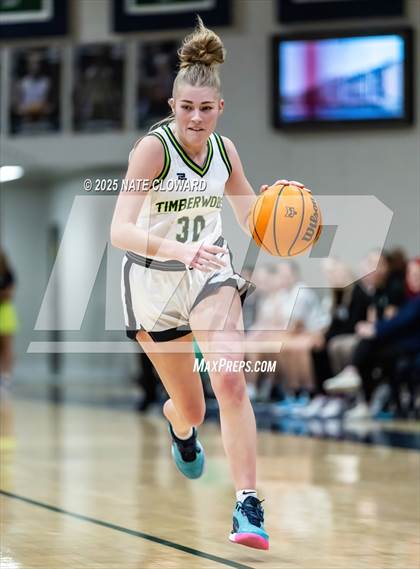 Thumbnail 3 in Provo @ Timpanogos photogallery.