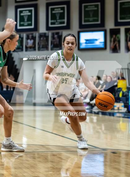 Thumbnail 1 in Provo @ Timpanogos photogallery.