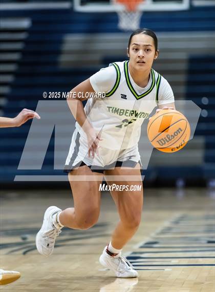 Thumbnail 3 in Provo @ Timpanogos photogallery.