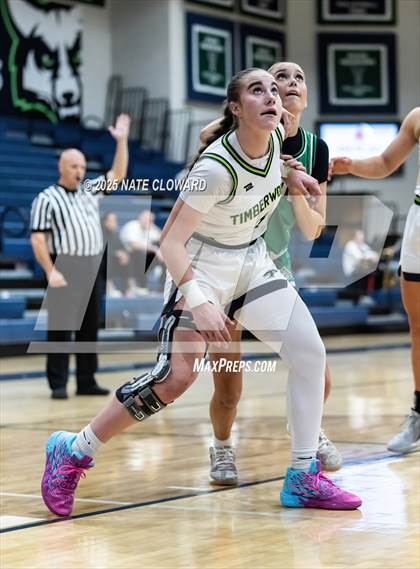 Thumbnail 3 in Provo @ Timpanogos photogallery.