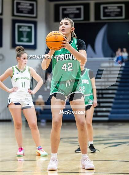 Thumbnail 2 in Provo @ Timpanogos photogallery.
