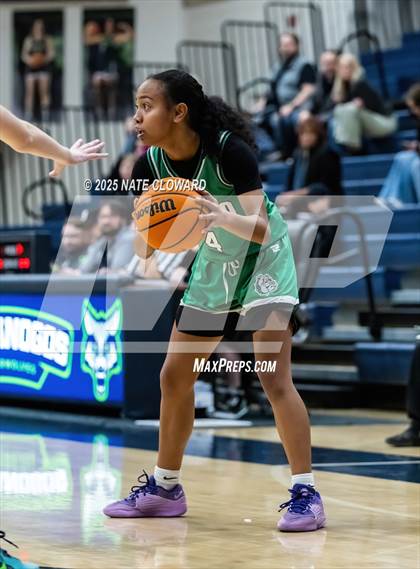 Thumbnail 1 in Provo @ Timpanogos photogallery.