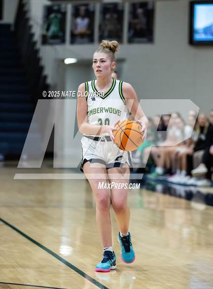 Thumbnail 1 in Provo @ Timpanogos photogallery.