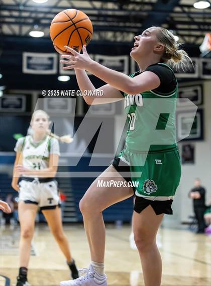 Thumbnail 2 in Provo @ Timpanogos photogallery.