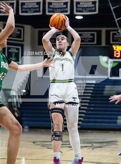 Thumbnail 2 in Provo @ Timpanogos photogallery.