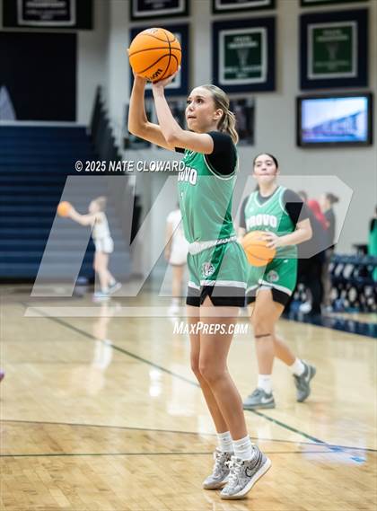 Thumbnail 1 in Provo @ Timpanogos photogallery.