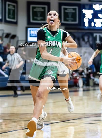 Thumbnail 1 in Provo @ Timpanogos photogallery.