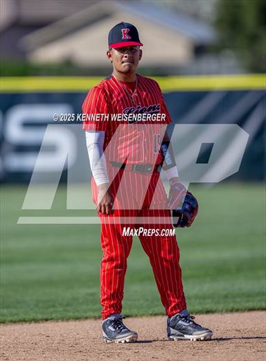 null - Photo 01