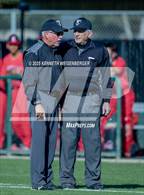 Photo from the gallery "Kerman @ El Diamante"