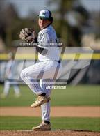 Photo from the gallery "Kerman @ El Diamante"