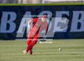 Photo from the gallery "Kerman @ El Diamante"