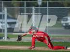 Photo from the gallery "Kerman @ El Diamante"
