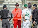 Photo from the gallery "Kerman @ El Diamante"